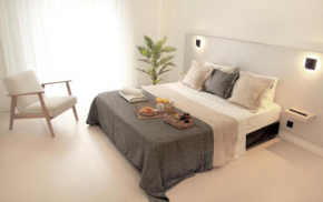 Citybreak Apartments 301